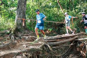 BIB: 
                            <button type="button" onclick="openModal(27554767)" class="btn btn-primary btn-sm float-right btn-popup" data-toggle="modal" data-target=".modal-high-quality">
                        <i class="fas fa-shopping-cart"></i> Add to Cart
                    </button>
                                            <button type="button" onclick="isThisMe(27554767, true)" class="btn btn-success btn-sm float-right btn-popup btn-isme hidden" data-toggle="tooltip" data-placement="bottom" title="นี่คือรูปของคุณใช่ไหม คลิกที่นี่เพื่อเอาเข้าอัลบั้ม">
                        <i class="fas fa-plus"></i> Add to album
                    </button>
                    <button type="button" onclick="isThisMe(27554767, false)" class="btn btn-warning btn-sm float-right btn-popup btn-isnotme hidden">
                        <i class="fas fa-ban"></i> Remove from album
                    </button>